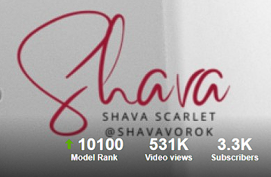 531k views🥰 https://t.co/UIQg3SOJSL