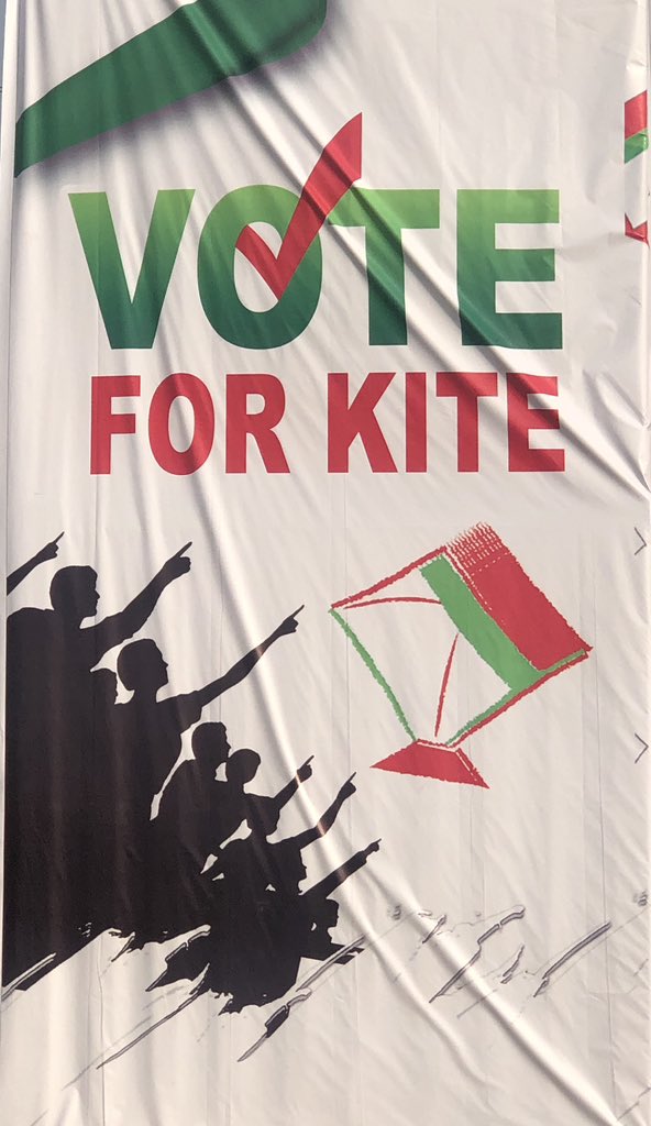 Sheikhmqmlahore's tweet photo. اپنا چھینا ہوا مینڈیٹ واپس لینگے 
متحدہ قومی موومنٹ پاکستان 
#KarachiKaFaislaMQMP https://t.co/YKW23txM4u