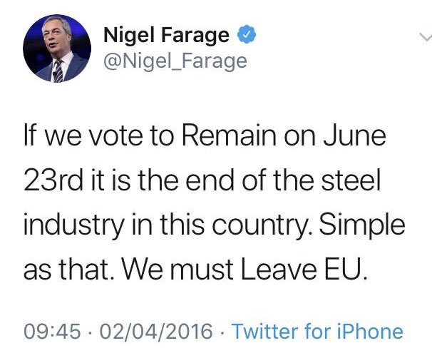 <a href="/afneil/">Andrew Neil</a> <a href="/MailOnline/">Mail Online</a>