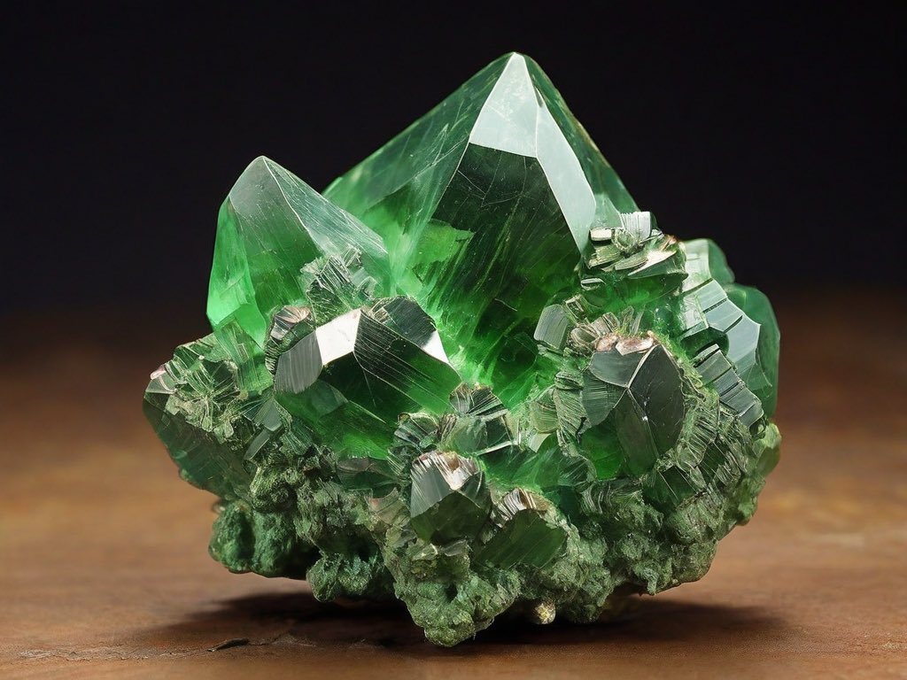 Jeremiah_Isu's tweet image. New research in nuclear microbiology is exploring the potential of using microorganisms to extract valuable metals from radioactive ores, offering a sustainable and environmentally friendly approach to mining. #NuclearMicrobiology #MetalExtraction