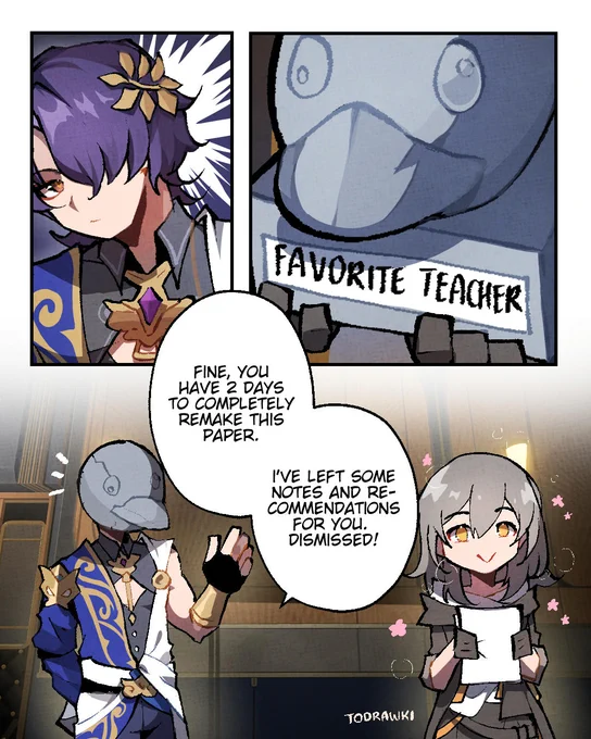 (2/2)