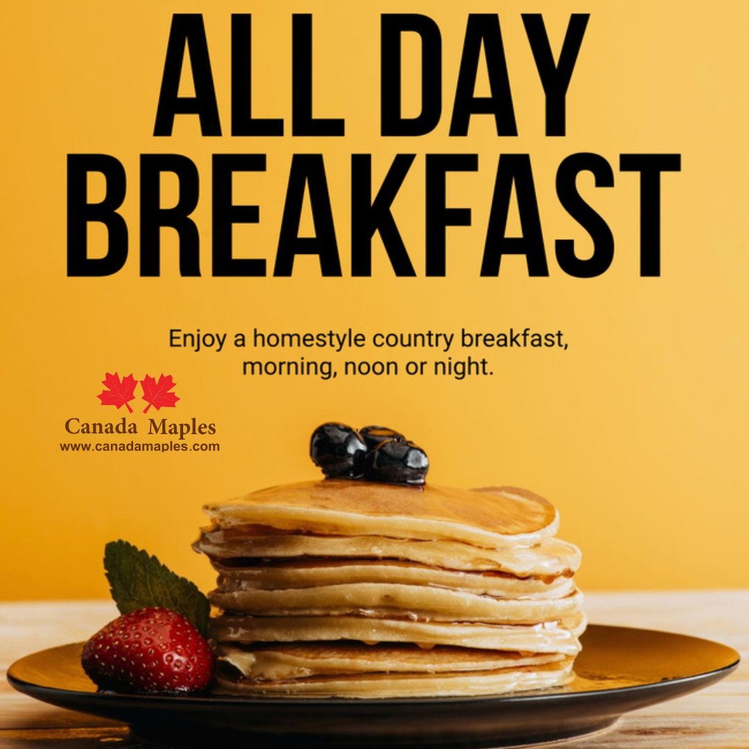 CanadaMaplles's tweet image. We went through all kinds of trials just to have you by our side
.
.
.
.
.
.
.
#toppro 
#amazing
#lovely
#good
#cool
#toptrend
#canadamaples