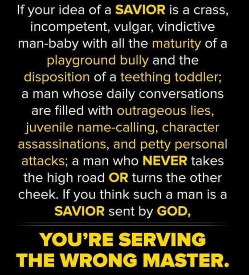 Annie (@anniefortruth) on Twitter photo 