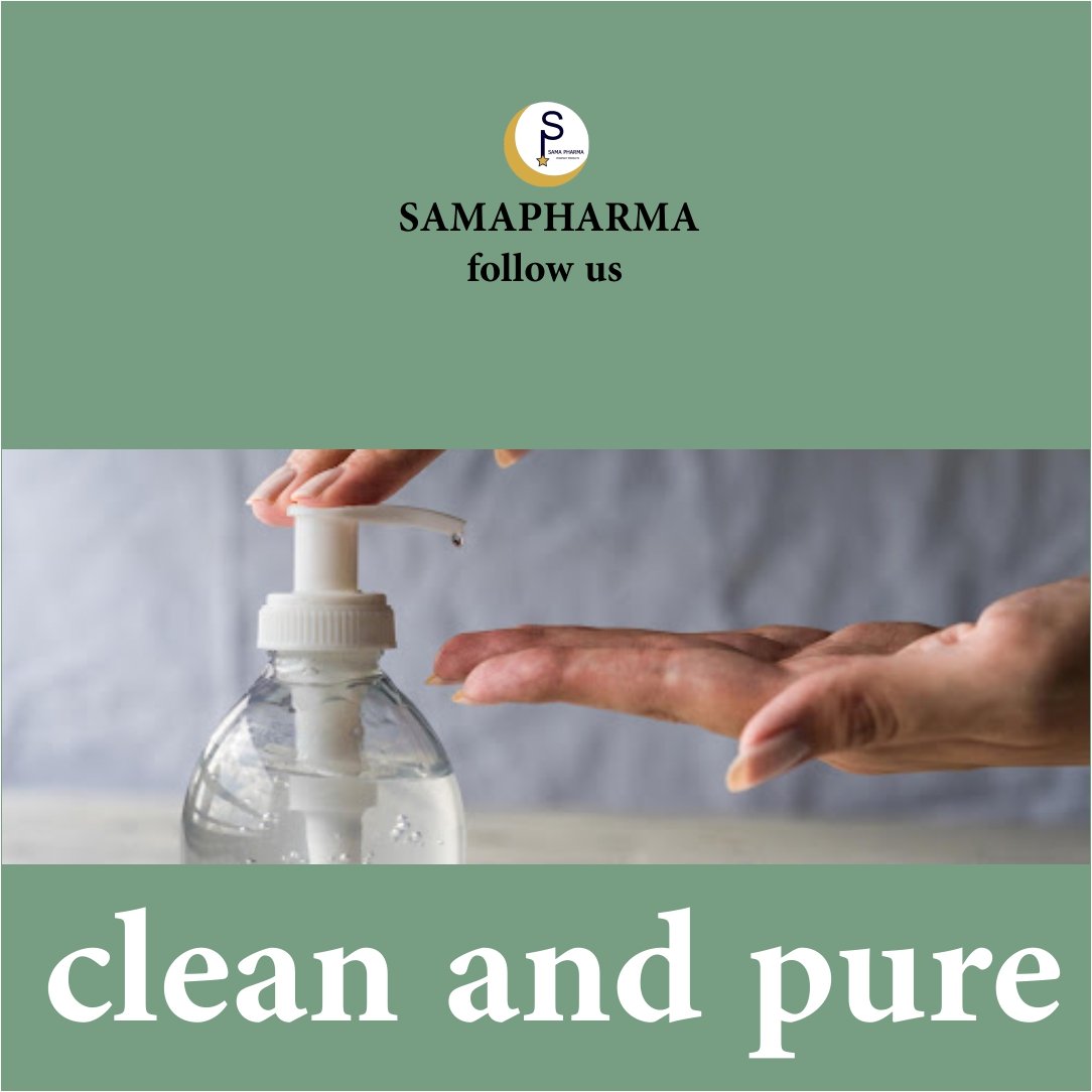 PharmaSama's tweet image. We went through all kinds of trials just to have you by our side
.
.
.
.
.
.
.
#toppro 
#amazing
#lovely
#good
#cool
#toptrend
#samapharma