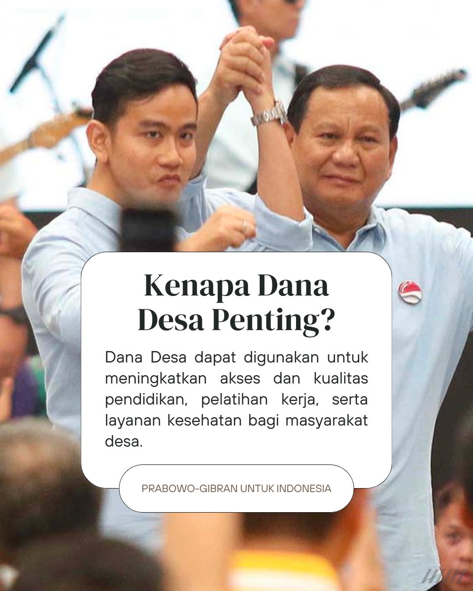 FLOKI WHALE 🐳 tweet media