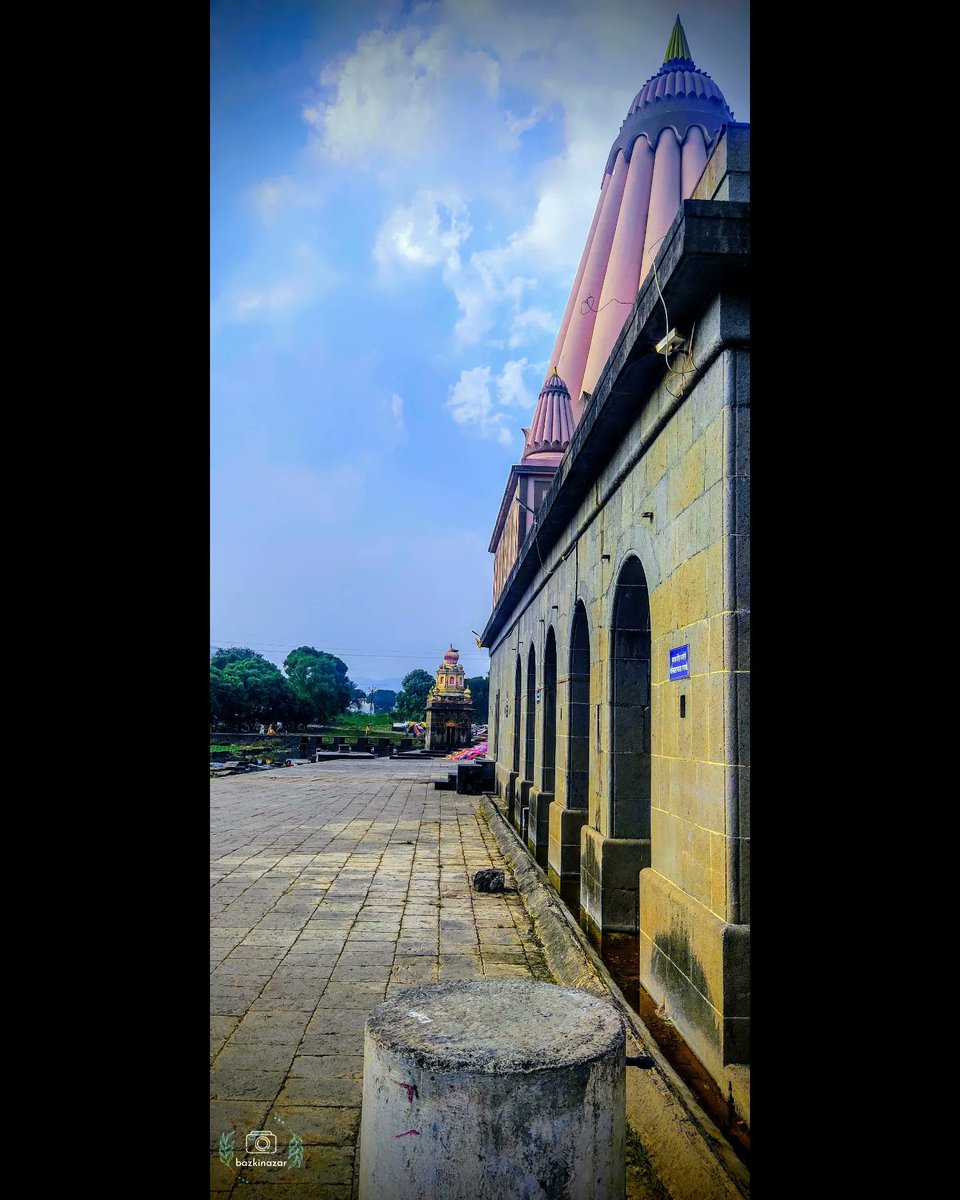 bazkinazar's tweet photo. One of the Streets in Maharashtra

#bazkinazar #photography #photooftheday #art #ArtistOnTwitter #ArtistOnX #PhotographyIsArt #Trending #sundayvibes #instagram https://t.co/5tYE8gSjLN