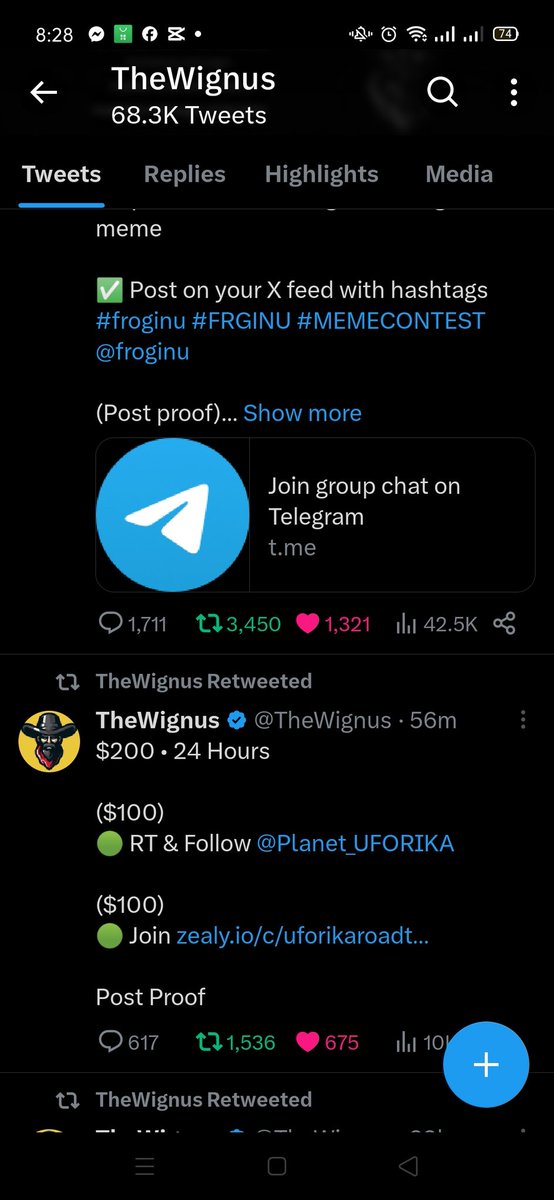 magicnta_ tweet picture