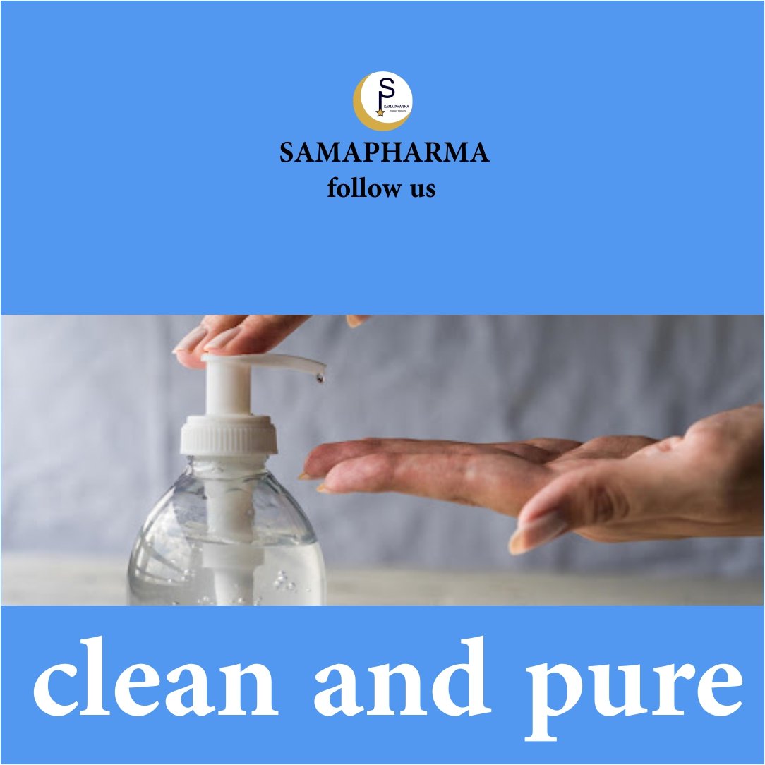 samapharmaca's tweet image. We went through all kinds of trials just to have you by our side
.
.
.
.
.
.
.
#toppro 
#amazing
#lovely
#good
#cool
#toptrend
#samapharma