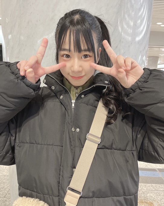 Twitterのコスプレ画像14