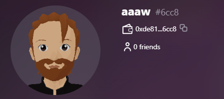 tom klein (Merlin🔮🧙) tweet media