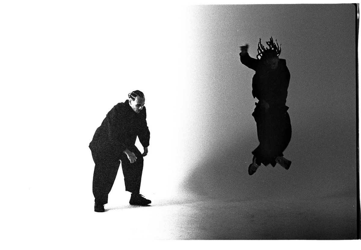 EthanRs_'s tweet photo. Vous les voyez avant Insta 🕺
(Première pellicule développée et scanné par mes soins :D)

- Ilford Pan 400 -
#FrenchAnalogClub https://t.co/LK2EJa7cRs