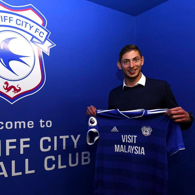 CityBluebirds.com tweet media