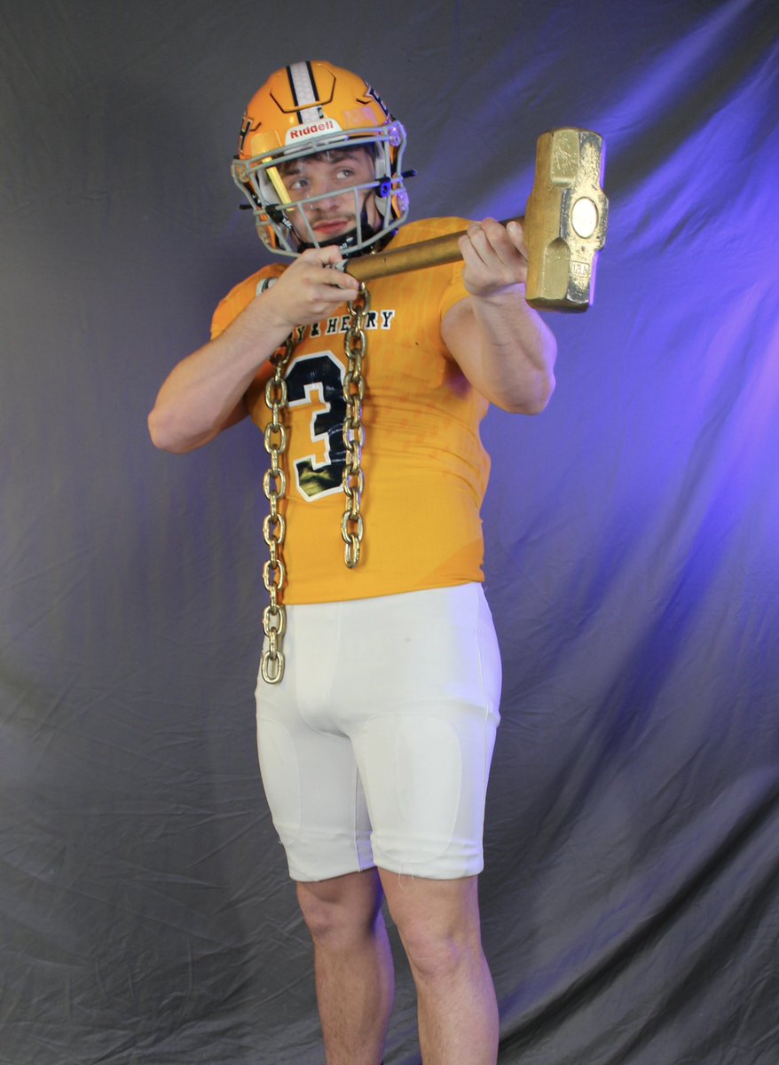 O'Malley Daly tweet media