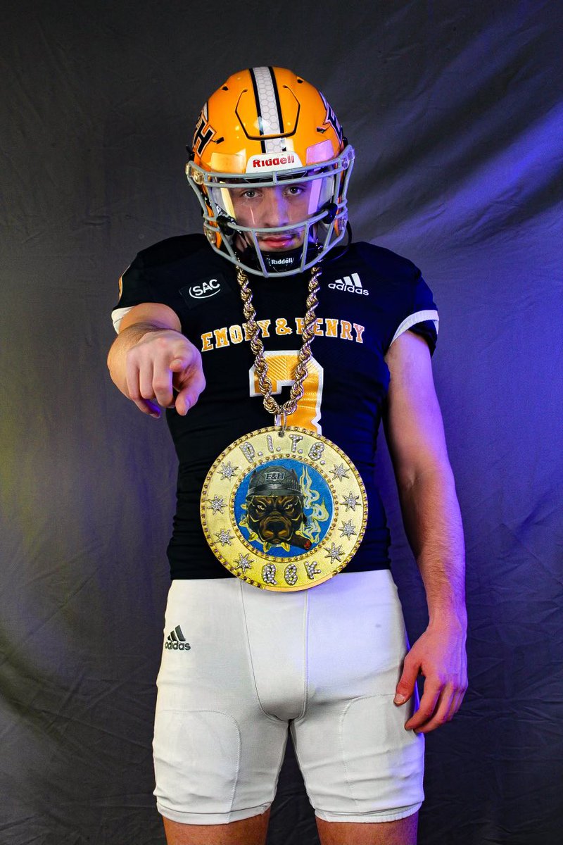 O'Malley Daly tweet media