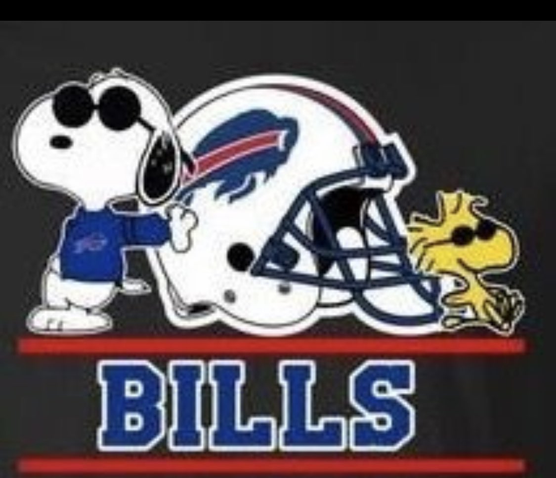 MikeMike58894's tweet photo. @ShaneFrom716 Go Bills https://t.co/YArcvXzjhD