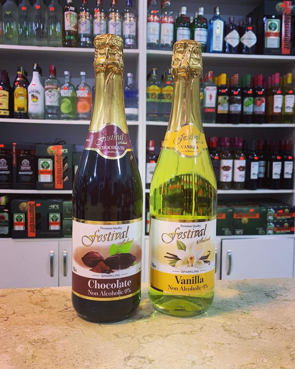 BedwinL's tweet photo. Pop the bubbly, without the buzz! Introducing our delightful non-alcoholic sparkling wine that's perfect for any celebration. Sip and savor the fizzy goodness, guilt-free! Cheers to refreshing moments and unforgettable memories. #NonAlcoholicSparklingWine #ToastToLife #Bedwin https://t.co/oKISKcDctA