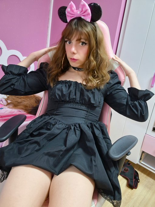 💌GIVEAWAY💌 I receive so much support from you all! Thank you for every like, comment, retweet on any