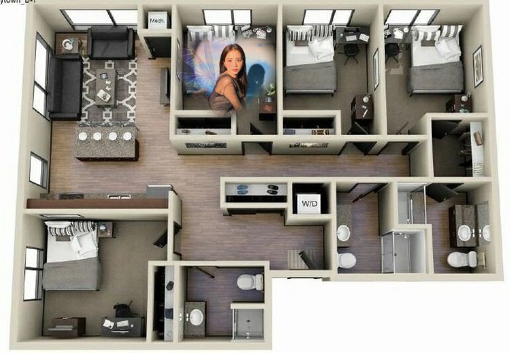 Rawr mami gigit yang ada disini, tolong yang ga mami gigit dapat point 50p ya