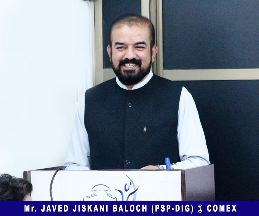 Tutoring for CSS exam is always joyful to do.