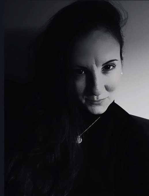 1.21.24 - black &amp; white portrait https://t.co/Qpvl89Mvwp<a href="/tag/femmefatale"class="tags"><span>#femmefatale</span></a><a href="/tag/mistressxena"class="tags"><span>#mistressxena</span></a><a href="/tag/nycdominatrix"class="tags"><span>#nycdominatrix</span></a><a href="/tag/fe"class="tags"><span>#fe</span></a>