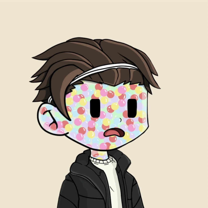 little minimis coming to <a href="/solana/">Solana</a> soon! who's excited?

we wanna give away 3x FREE MINT!

Like, RT and tag 3 friends 👇