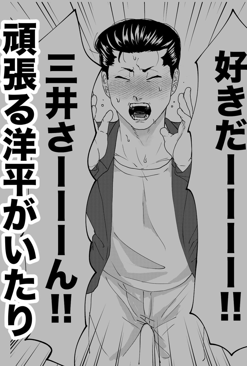 (4/5)