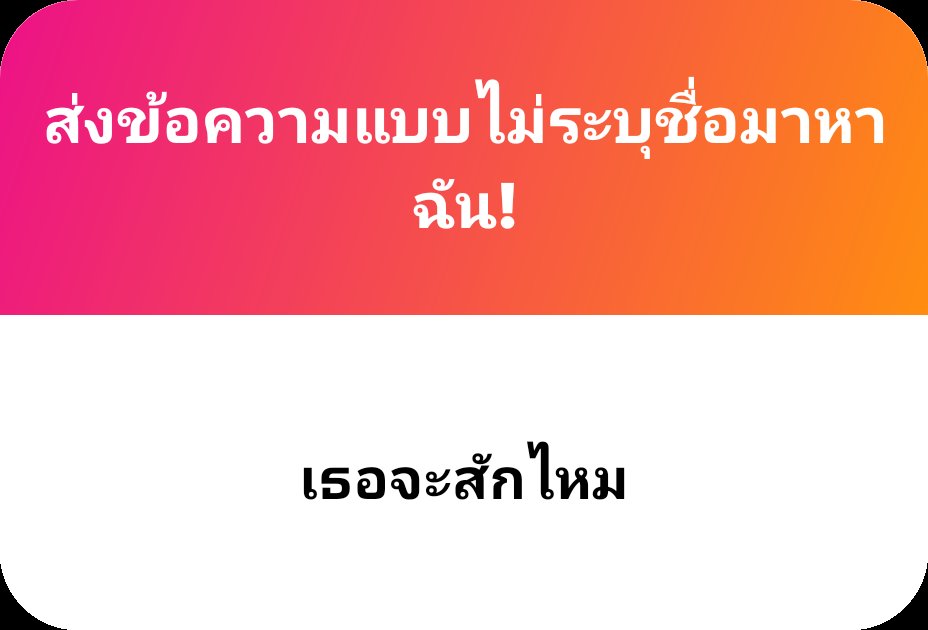 ᴀʟғʀᴇᴅ tweet media