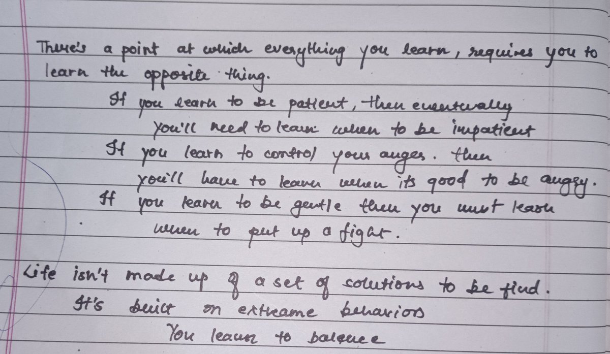 pragya Ghatiya tweet media