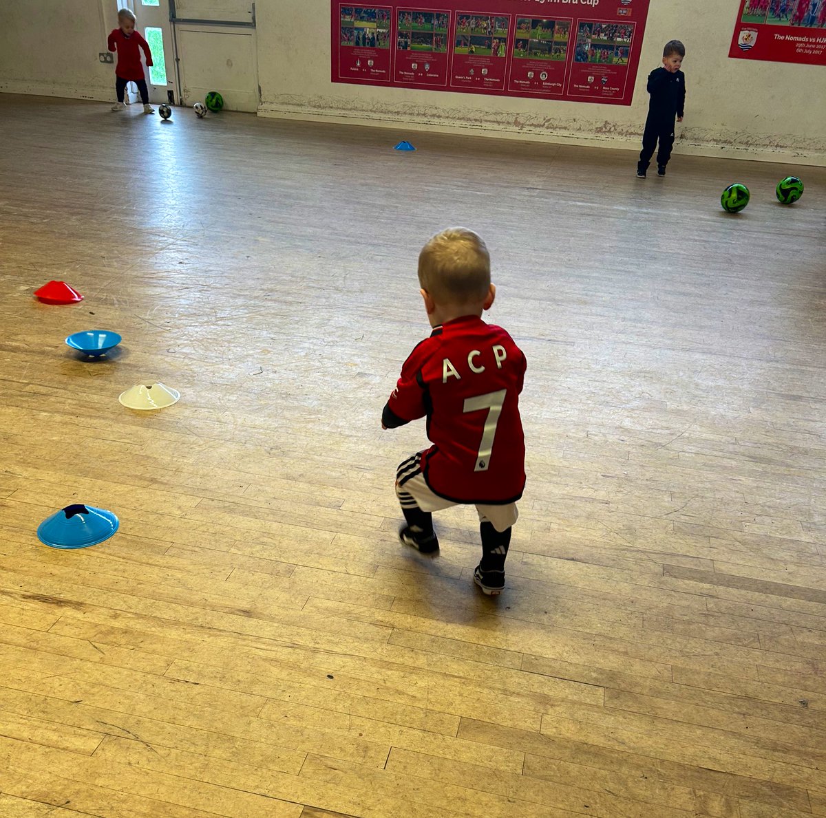 Jord Parry tweet media