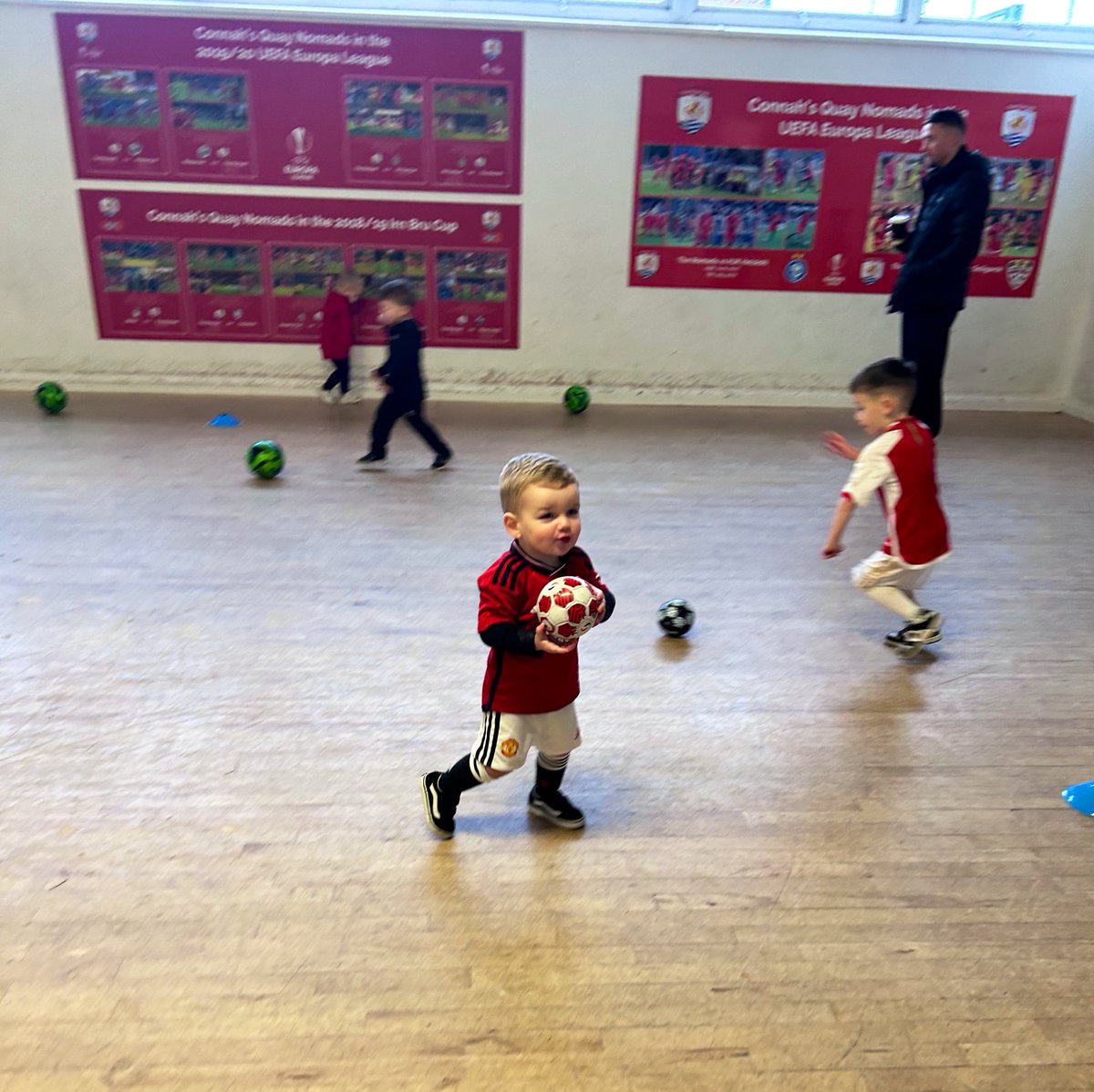 Jord Parry tweet media