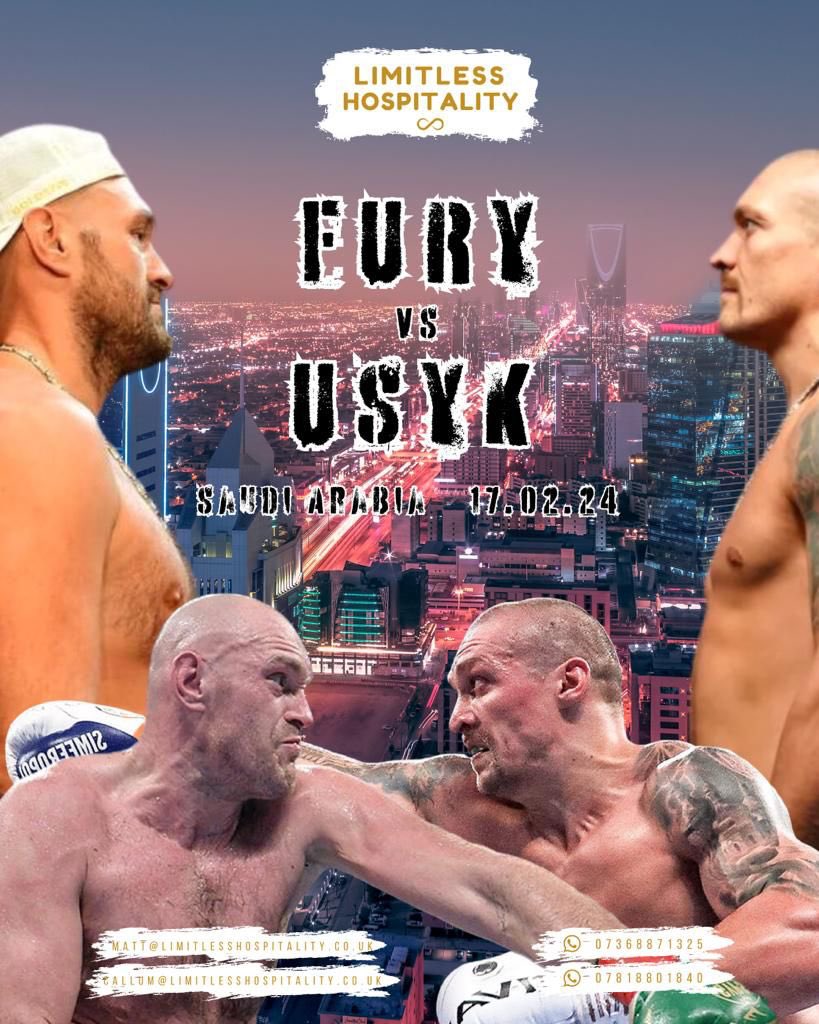 LimitlessWH tweet media