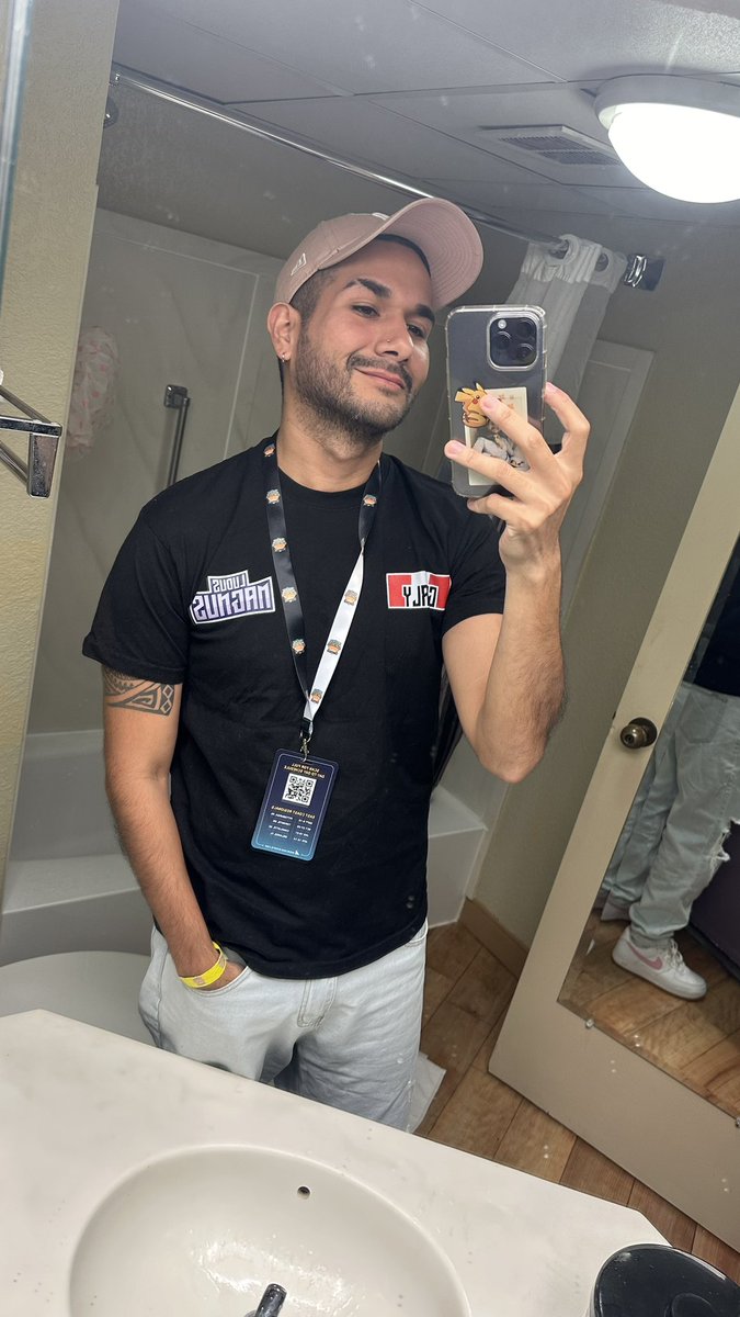 Ready to six straight losses today 🥶. S/O to my team <a href="/peruludus/">Ludus Magnus Peru</a>