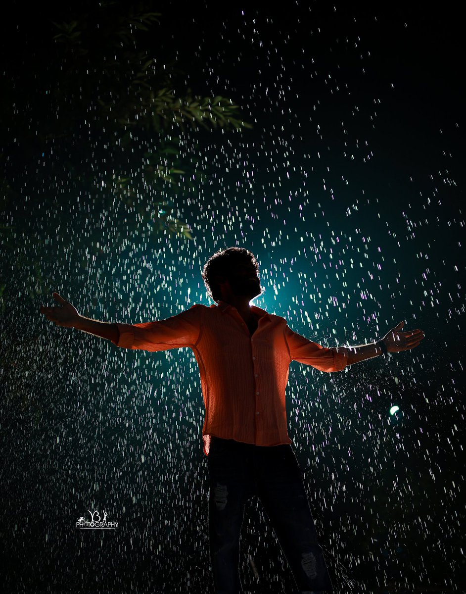 _Mani_darling_'s tweet image. Rate this Pic darlings 🤌❤️
.
.
.
.
#TimePass