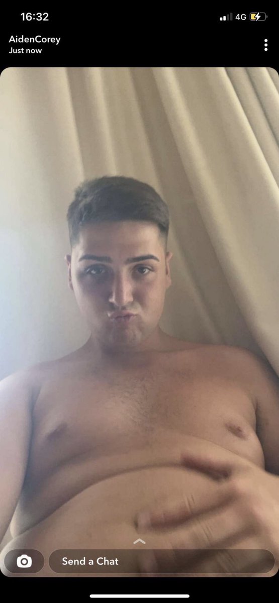 <a href="/aidencorey2/">AidenCorey</a> <a href="/jakehughes67/">Jake Hughes</a> <a href="/bjoy12346/">Joycey🍀</a>