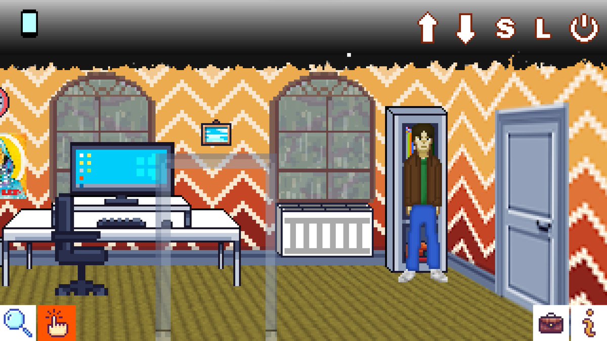 noblonski tweet media