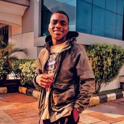 graa_2's tweet photo. Assisting individuals in earning an additional minimum of 40k. utilizing their https://t.co/8olg51LbVf