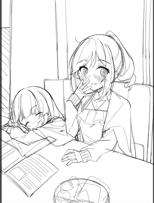 さきすずらふ～ 