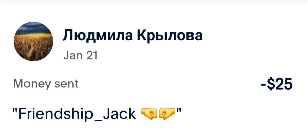 Friendship_Jack's tweet photo. @Rinne2527 #Boost! putin bought the GzOP but he can't buy NAFO! #LFG #53OMBR https://t.co/Z96DSMhZ8l