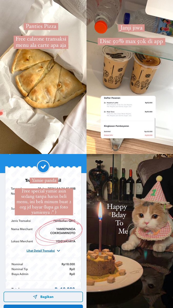 ✦ lix's • tweet media