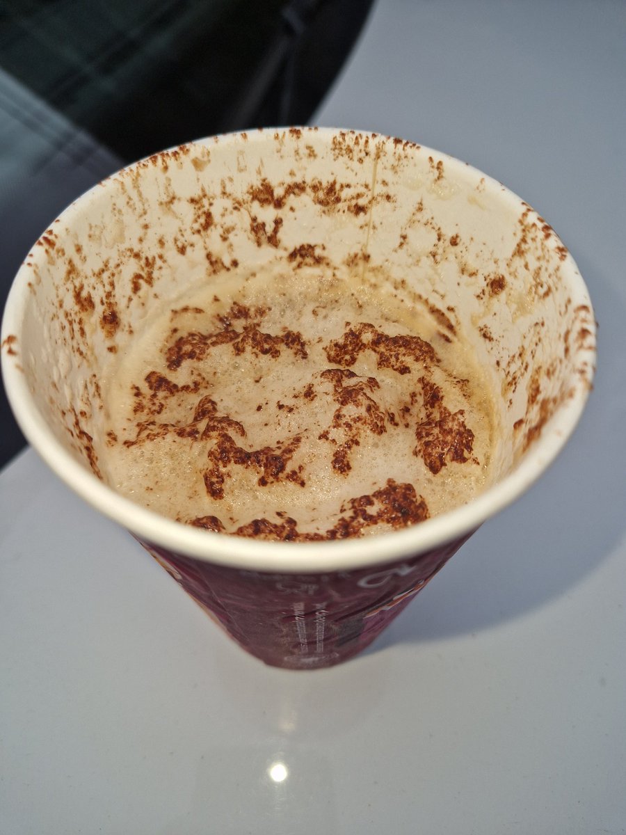 Tim Hall tweet media