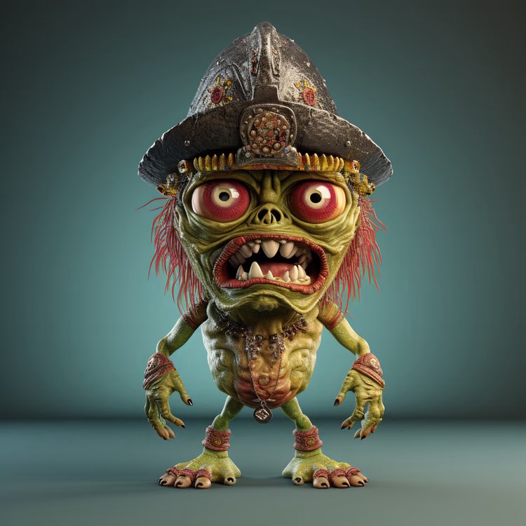 ollibrocNFT's tweet image. Want to win a @MetaVixensNFT exclusive, a @PolyRoseNFT special and 0.015 WETH?

Ace, just buy my stuff #onPolygon

 A couple of Bored Mutant Alien Pirates on primary plus plenty on secondary could be your winning ticket
Or any of my other polygon stuff 

Link and prizes ⬇️