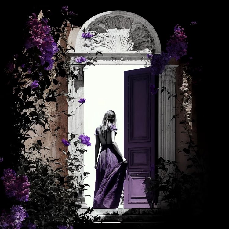 ollibrocNFT's tweet image. Want to win a @MetaVixensNFT exclusive, a @PolyRoseNFT special and 0.015 WETH?

Ace, just buy my stuff #onPolygon

 A couple of Bored Mutant Alien Pirates on primary plus plenty on secondary could be your winning ticket
Or any of my other polygon stuff 

Link and prizes ⬇️