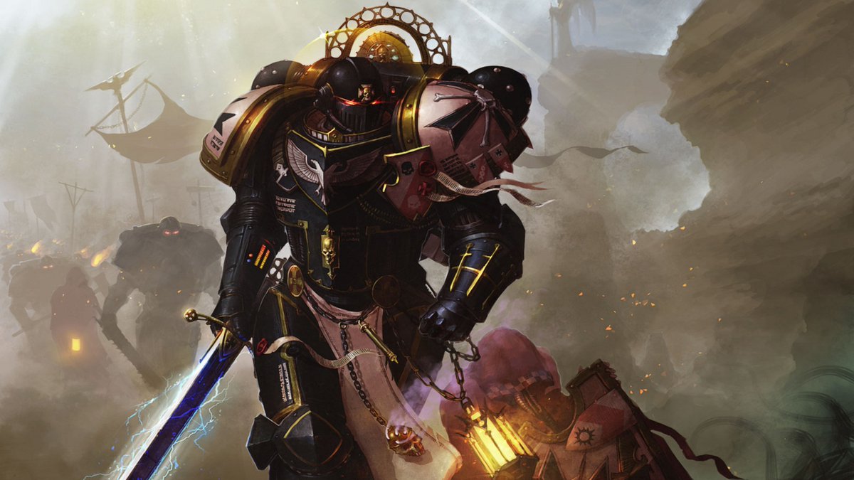 WH40kbestof's tweet photo. https://t.co/WaHz6w3hQt