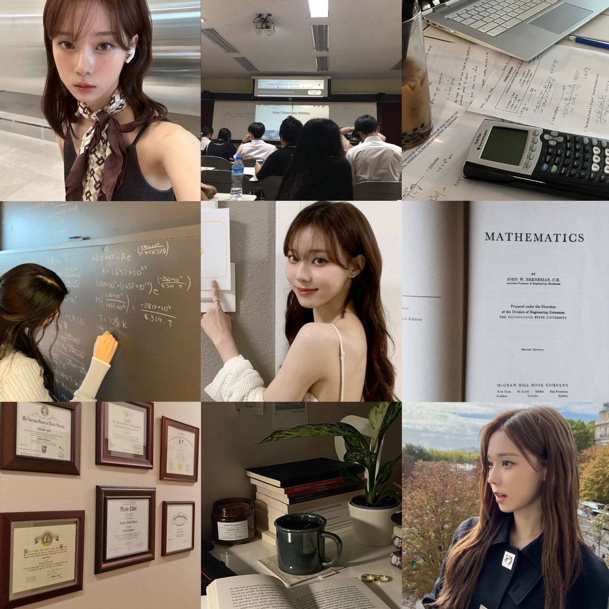 baeseulnity's tweet photo. every mathematics gf need her dkv gf

— winrina / jiminjeong few tweets au. https://t.co/qc5bThSDdQ