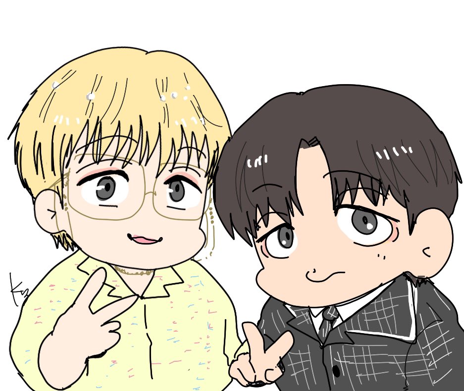 request 2ho⑦⑧