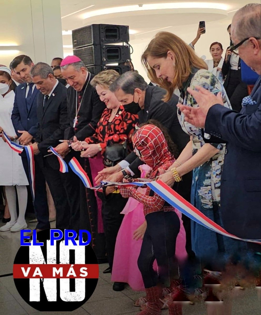 Ridículos.. Donde están los Asegurados, jubilados, pensionados, y beneficiarios... Taquillando con nuestra plata