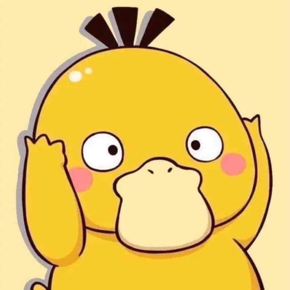 kamila mansilla tweet media