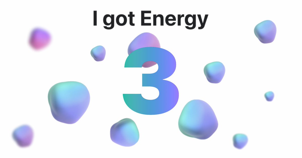 don000885's tweet photo. Over here like 😭 trying to farm a rare #NFT @myetherwallet. See you tomorrow to do it again! #MEWUniverse https://t.co/5cRQmZuWA8 https://t.co/axBY93CrRK