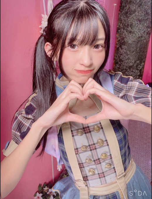 Twitterのコスプレ画像30