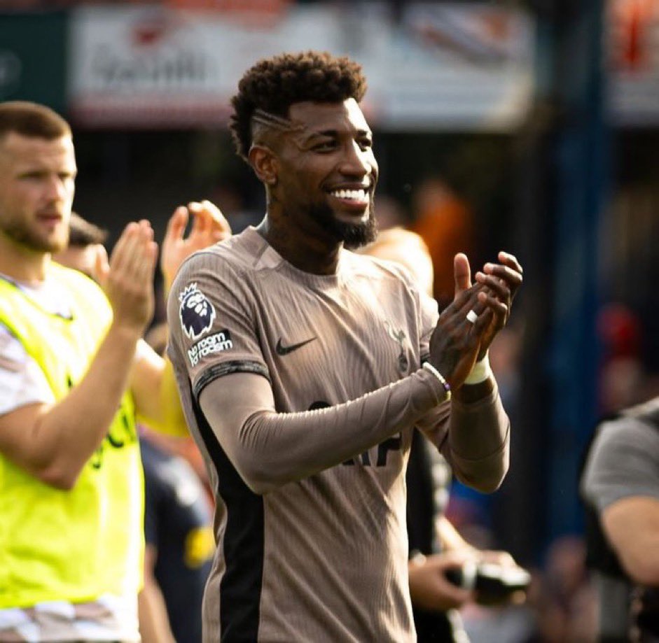 The Spurs Watch tweet media